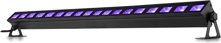 Actual product image BeamZ BUV183 (3 W, LED)