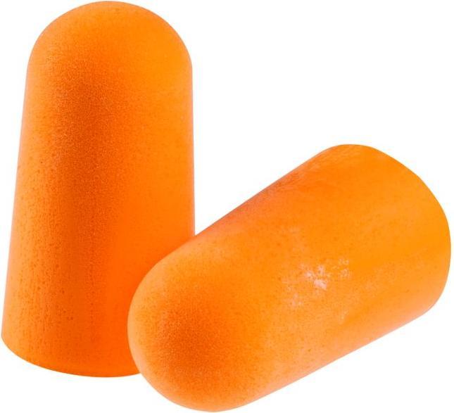 Actual product image 3M Earplug set ™ 1100 (1000 x)