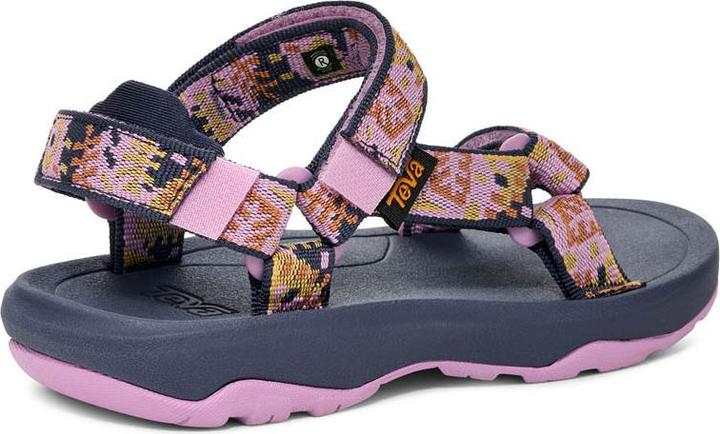Image du produit Teva Hurricane XLT 2 (33)