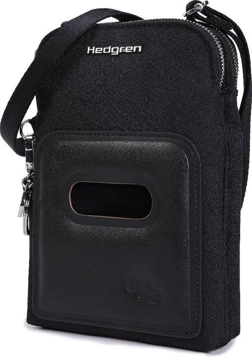 Produktbild Hedgren Fika Handytasche RFID 12,5 cm