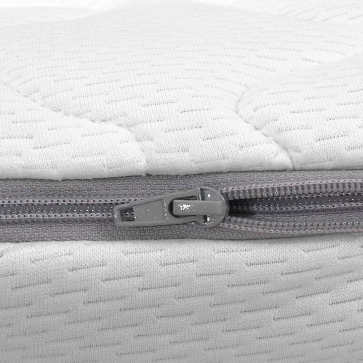 Actual product image VidaXL Marve (180 x 200 cm)