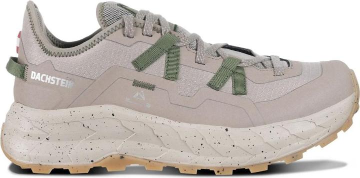 Produktbild Dachstein X-Trail 03 WMN (40)