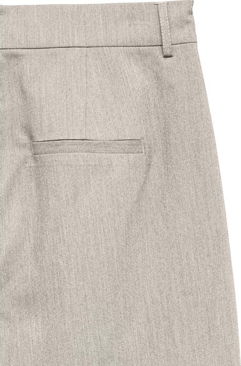 Produktbild Vero Moda VMTRINE Anzughose Anzughose (W34/L32)