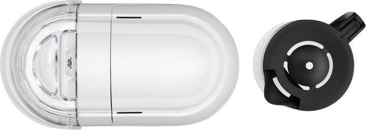 Produktbild KitchenAid 5KCM1208 (EU-Stecker)