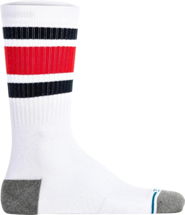 Stance Boyd ST - 110117 (Einzelpack, 35 - 37)