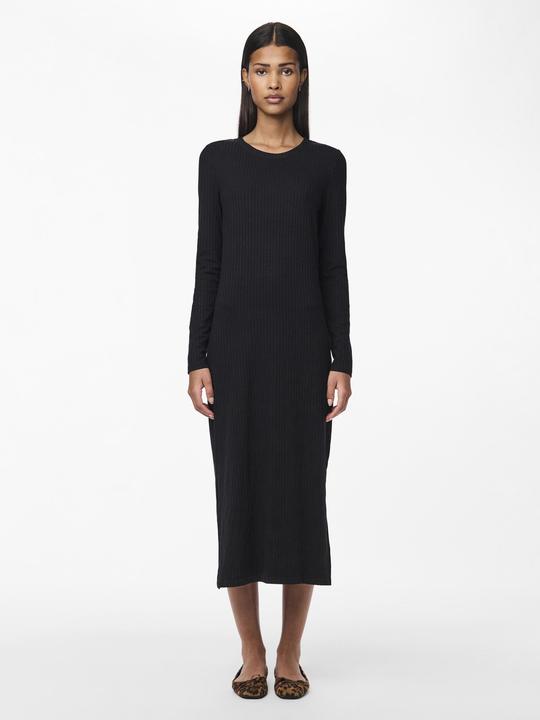 Actual product image Pieces PCKYLIE midi dress (XL)