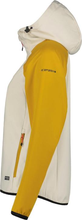 Image du produit Icepeak Braden (48)