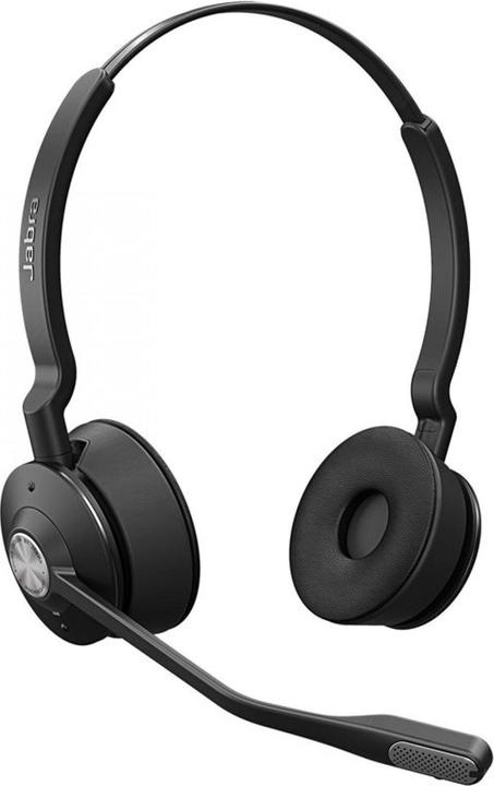Image du produit Jabra Engage 65 Se Stereo (Sans fil, USB-A)