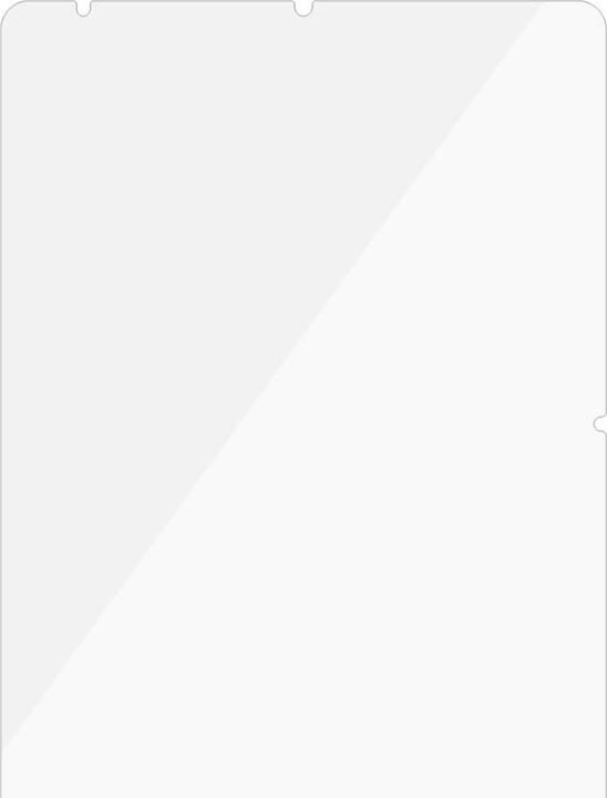 Produktbild PanzerGlass Bildschirmschutzfolie Tablet Samsung (1 Stück, Galaxy Tab S6 Lite, Galaxy Tab S6 Lite (2022))