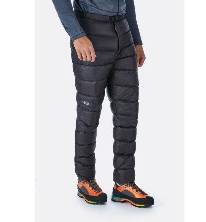 Image du produit Rab Pantalon Argon (S)