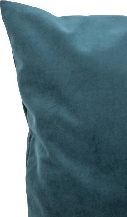 Produktbild Apelt Tassilo (65 x 65 cm)