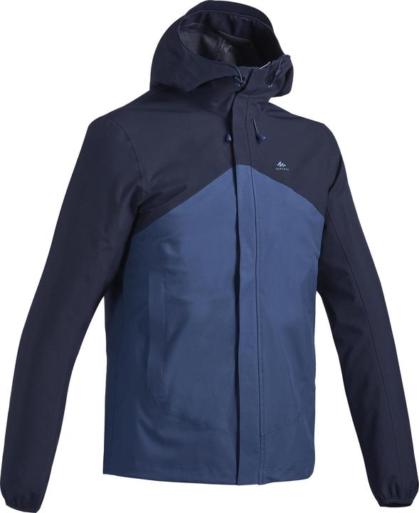 Actual product image Quechua MH150 (L)