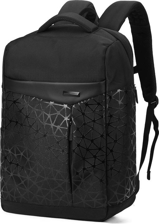 Actual product image Aoking Backpack (5.16 l)