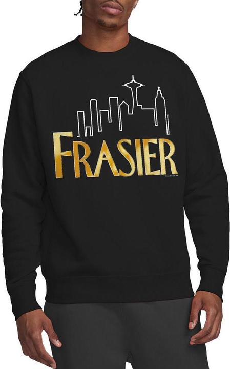 Image du produit Frasier - Sweat - Adulte (S)