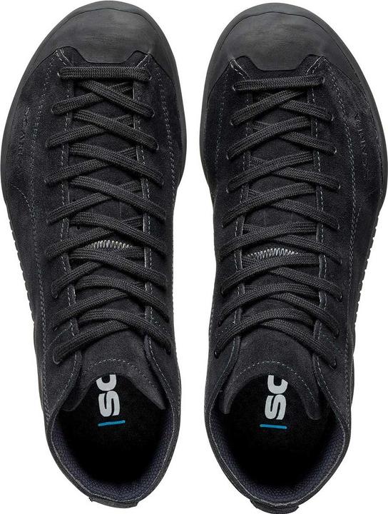 Produktbild Scarpa Mojito Mid GTX (43.5)
