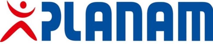 Produktbild Planam Norit Bundhose (52)