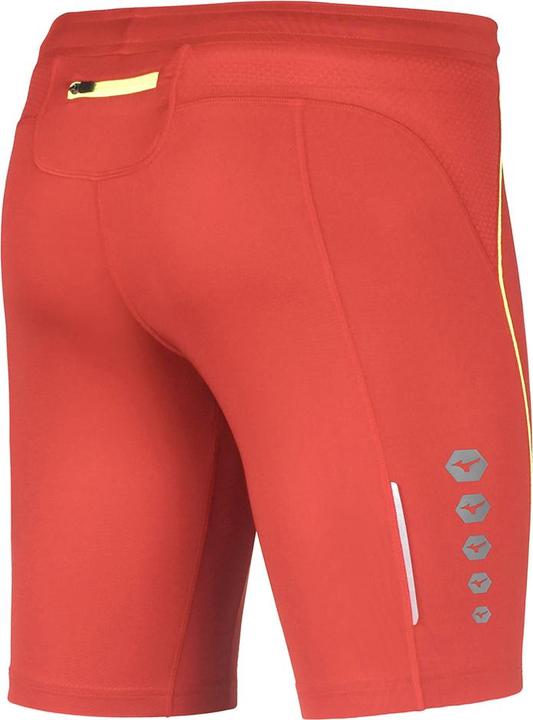 Actual product image Mizuno Men Premium MIDtight (M)