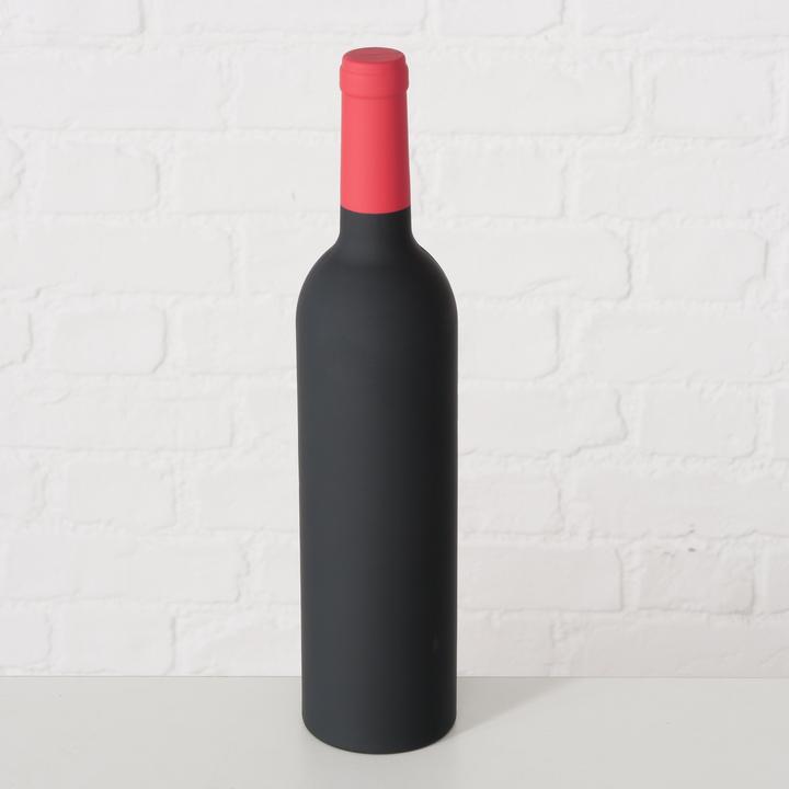 Produktbild Boltze Home Flasche (Weinverschluss)