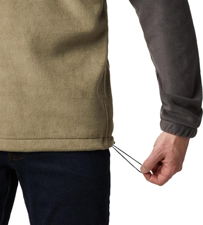 Produktbild Columbia Steens Mountain™ Half Zip (M)