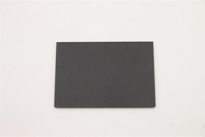 Actual product image Lenovo FRU CS21 2BCP, Large,GL-Mylar
