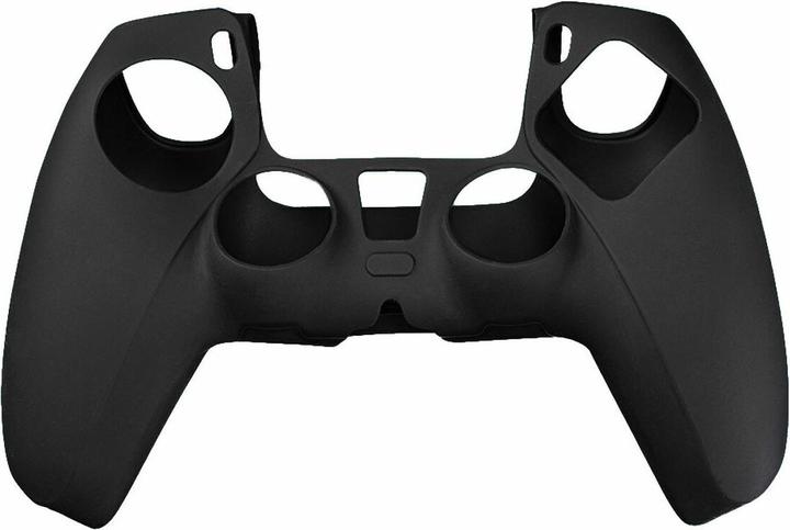 Image du produit Blade kit personnalisé (PS5)