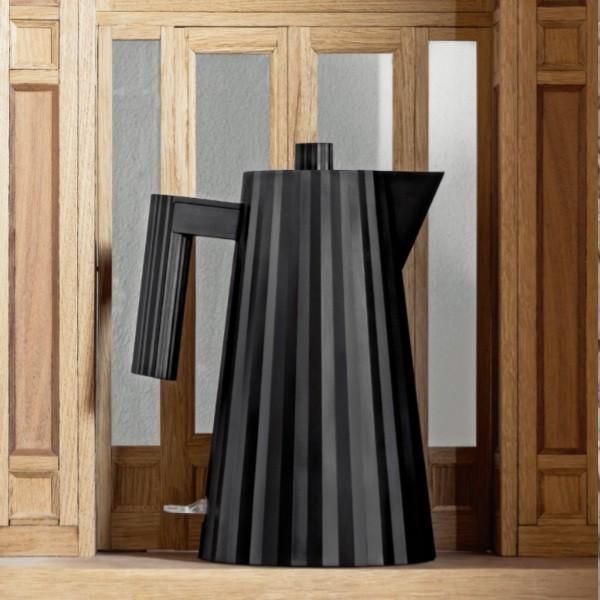 Actual product image Alessi Pleated fabric (1.70 l)