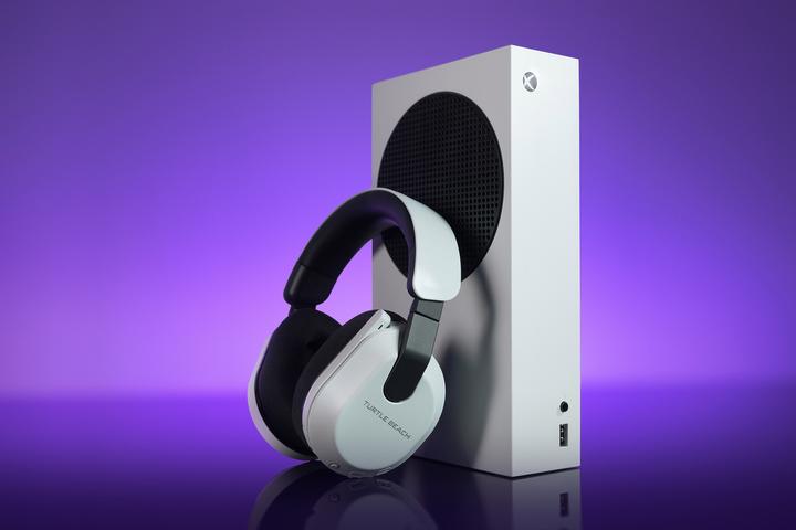 Produktbild Turtle Beach Stealth 600 Gen 3 (Kabellos)