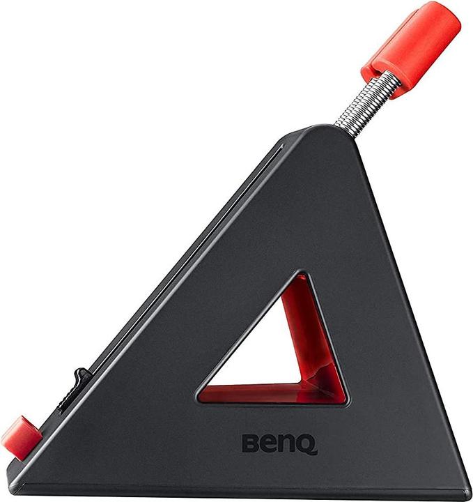 Produktbild BenQ Zowie Camade II Bungee Maus Kabelführung