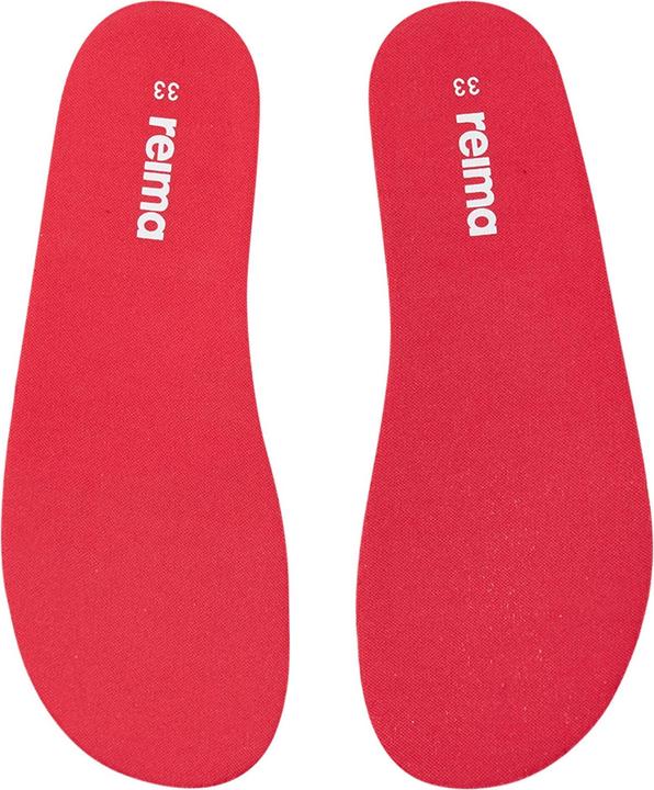 Actual product image Reima Rantaan (30)
