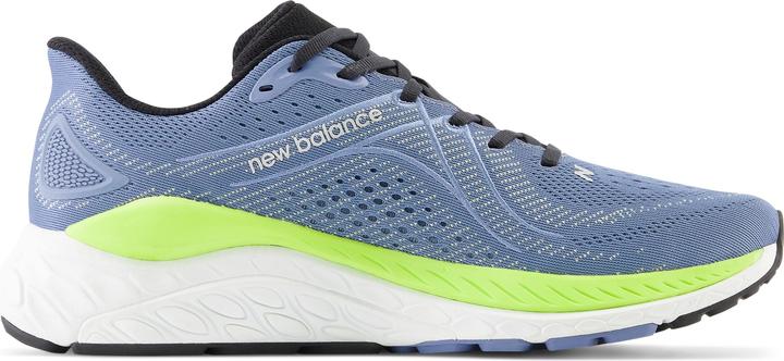Produktbild New Balance M860O13 Fresh Foam X 860 v13 (42)