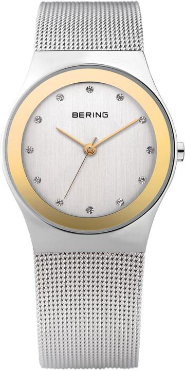 Immagine prodotto Bering Classic (Orologio da polso analogico, 27 mm)
