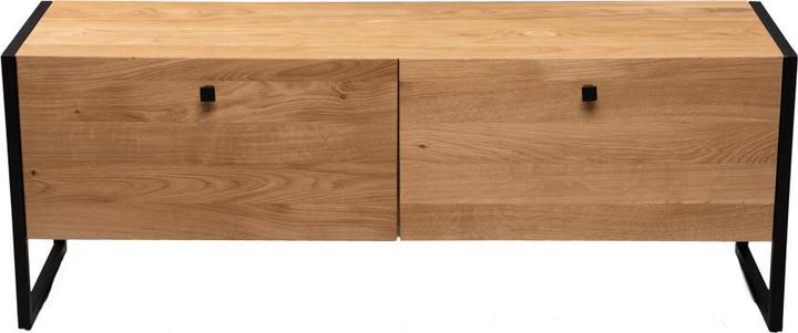 Immagine prodotto M2 Kollektion Bolzano 5 (120 x 45 x 35 cm)