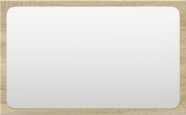 Immagine prodotto VidaXL 3-tlg. Badmöbel-Set