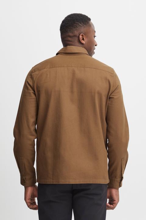Immagine prodotto Casual Friday CFAnton - 20504163 (M)