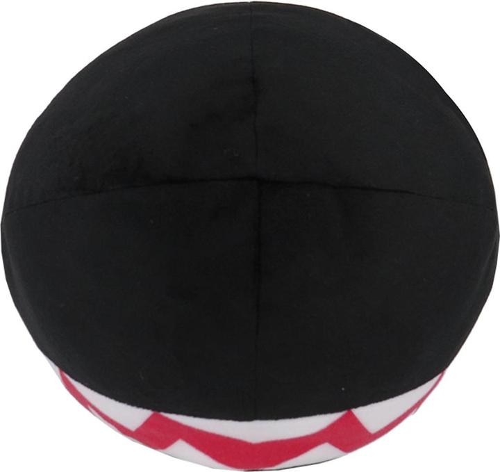 Immagine prodotto Together Plus Super Mario - Riesen-Kugelwilli (38 cm) - Plüschtier (38 cm)