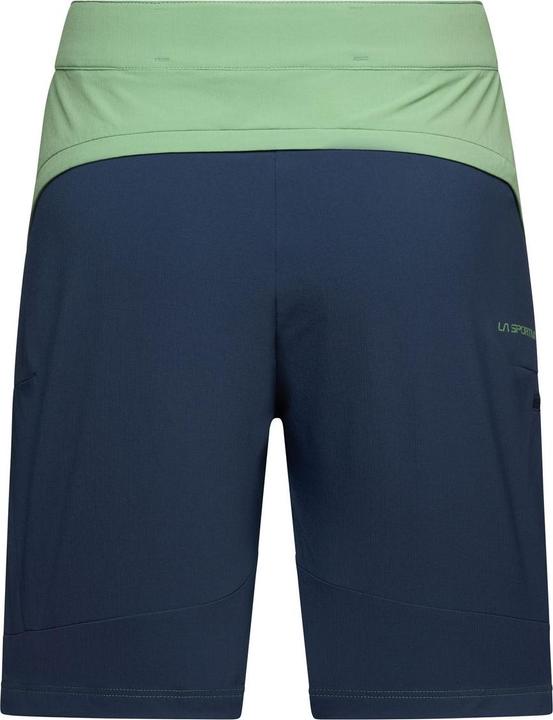 Actual product image La Sportiva West Crest Shorts (XS)