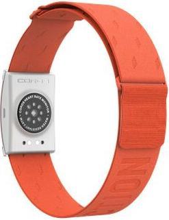 Immagine prodotto Coros Heart Rate Monitor Orange