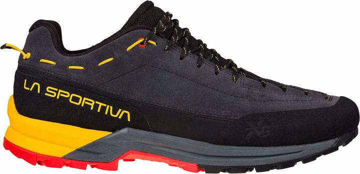 Image du produit La Sportiva TX Guide Leather (45)