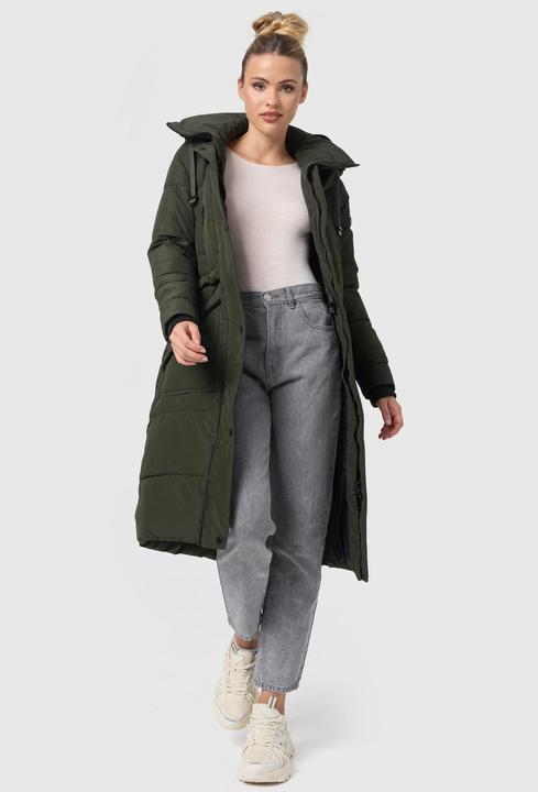 Actual product image Marikoo Ayumii (XL)