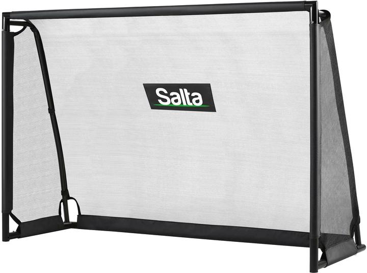 Immagine prodotto Salta Porta da calcio Legend 180 x 120 x 60 cm con Tiratore Scelto