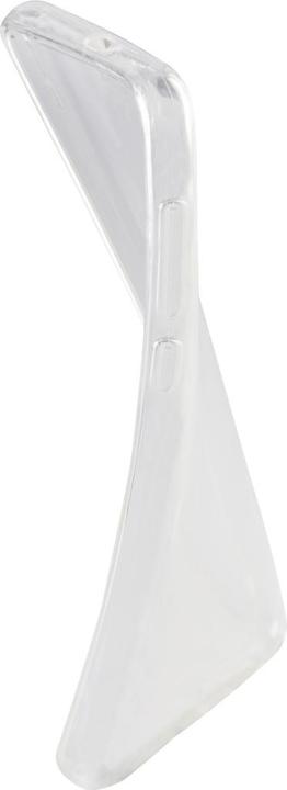 Image du produit Hama Clair comme du cristal (Samsung Galaxy S11)