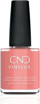 Image du produit CND Vinylux 15 ml