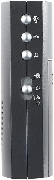 Produktbild CasaControl NX-5829-919 (Funk)