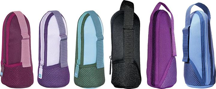 Produktbild MAM Thermal Bag assortiert