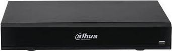 Actual product image Dahua XVR7104H-4K-I3 4-channel DVR 4K, HDMI/VGA (16000 GB)