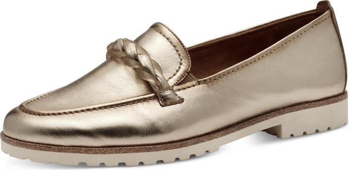 Tamaris Slipper (38)