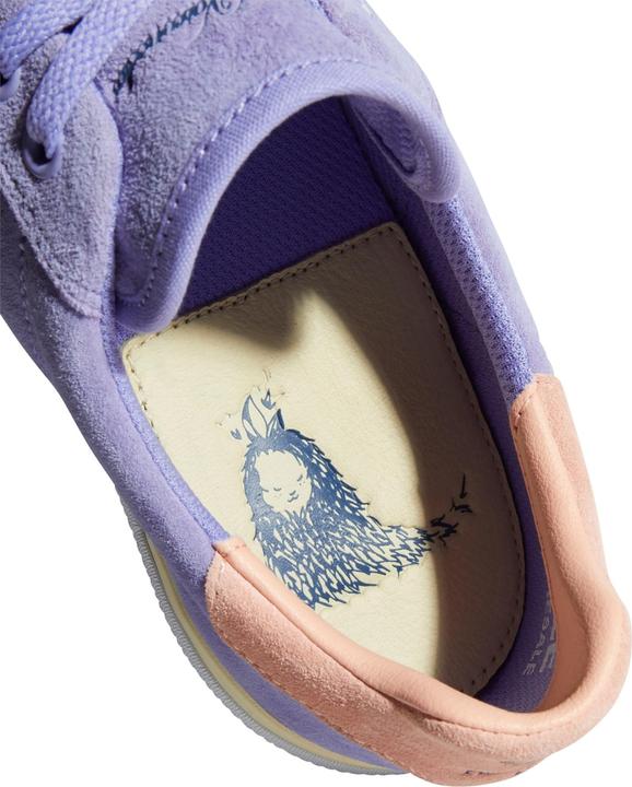 Produktbild adidas 3MC Nora Vasconcellos (42 2/3)