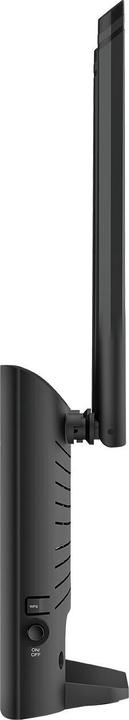 Produktbild D-Link VDSL-Router DSL-3788
