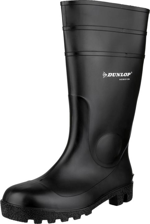 Produktbild Dunlop UTFS2684 P (42)