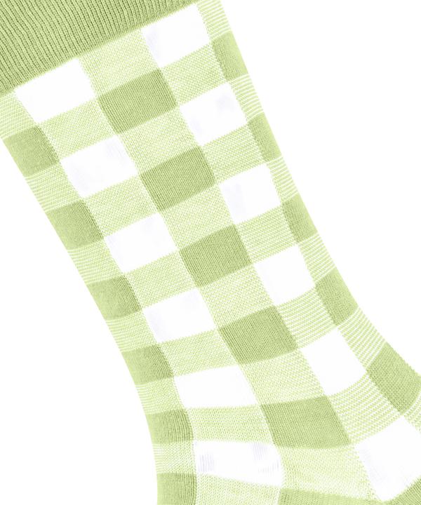 Immagine prodotto Burlington Vichy SO (36 - 41)